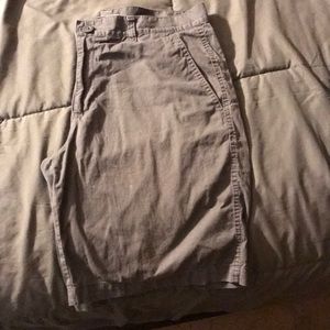 Men’s Columbia Shorts